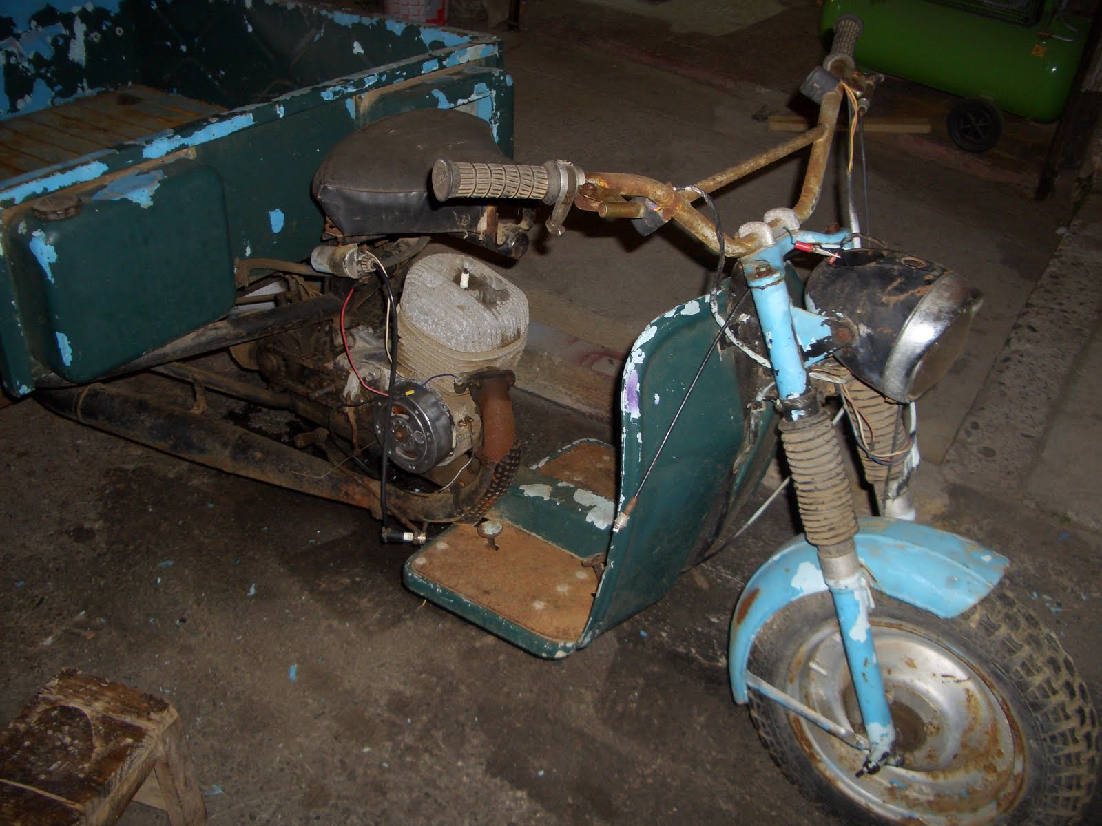 slideshow image